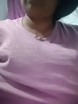 telugupravalli online show from 03/15/26, 05:52