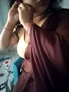 telugupravalli online show from 03/16/26, 06:17