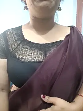 telugupravalli online show from 03/26/26, 05:46