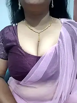 telugupravalli online show from 04/03/26, 08:12