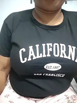 telugupravalli online show from 04/05/26, 04:26