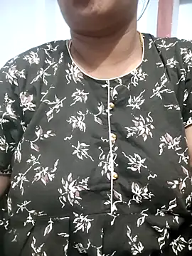 telugupravalli online show from 04/19/26, 05:23