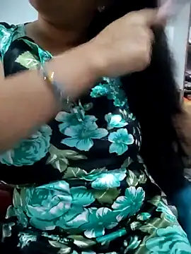 Snapshot of telugupravalli chatting on 05/10/26, 05:34 telugupravalli online show from 05/10/26, 05:34