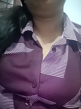Snapshot of telugupravalli chatting on 05/11/26, 12:55 telugupravalli online show from 05/11/26, 12:55