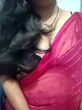 Snapshot of telugupravalli chatting on 05/15/26, 04:08 telugupravalli online show from 05/15/26, 04:08
