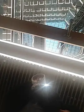 BrightWhisper online show from 12/23/25, 07:17