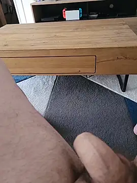 deepreddante2 online show from 01/06/26, 09:35