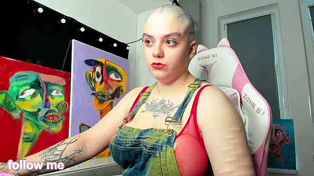 enigmastella online show from 12/19/25, 11:06