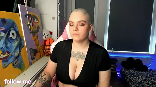 enigmastella online show from 01/14/26, 11:05