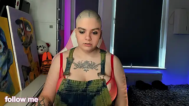 enigmastella online show from 01/15/26, 11:04