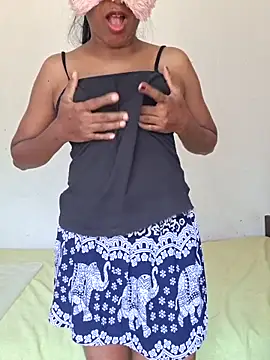 BadAhkm online show from 12/16/25, 07:57