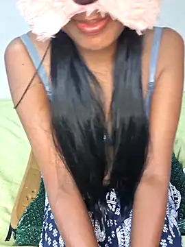 BadAhkm online show from 12/18/25, 04:51