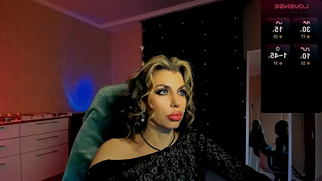 Snapshot of era_prime chatting on 12/18/25, 03:51 era prime online show from 12/18/25, 03:51