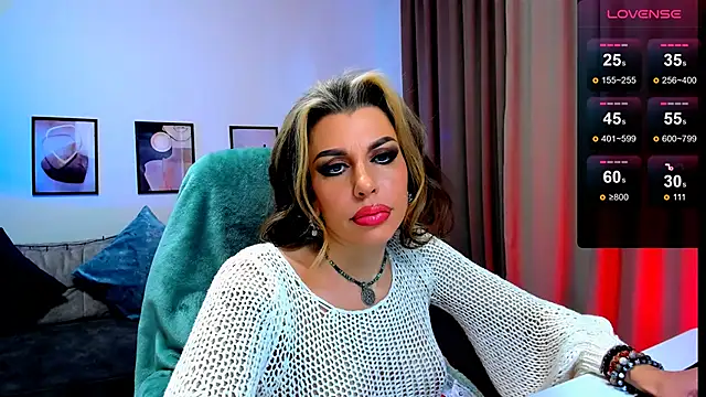 Snapshot of era_prime chatting on 12/23/25, 08:01 era prime online show from 12/23/25, 08:01