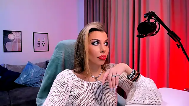 era prime online show from 02/04/26, 02:45