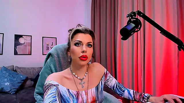 era prime online show from 02/22/26, 02:48