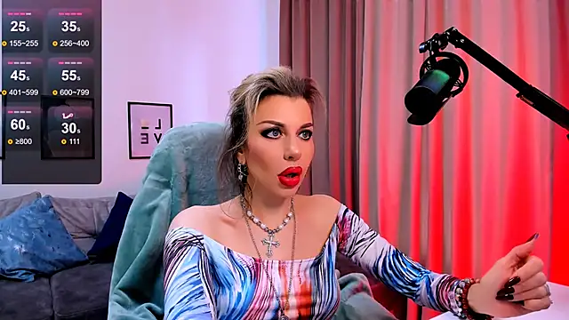 era prime online show from 02/24/26, 10:46