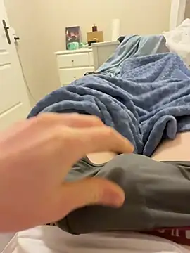 angei094 online show from 02/19/26, 06:04