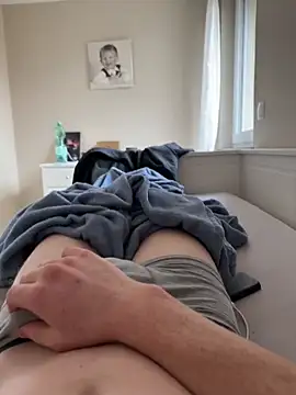 angei094 online show from 02/28/26, 09:32