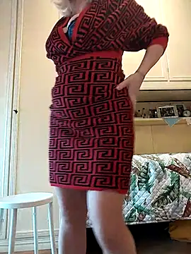 Snapshot of AhlyssaLove1155 chatting on 01/07/26, 01:13 AhlyssaLove1155 online show from 01/07/26, 01:13