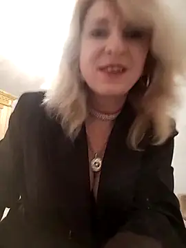 AhlyssaLove1155 online show from 03/14/26, 05:07