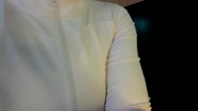 Sunny n Miha online show from 02/06/26, 01:58