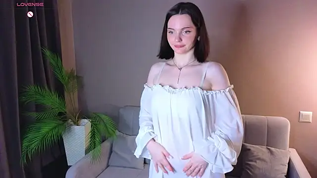 MaryHarris online show from 12/16/25, 01:32