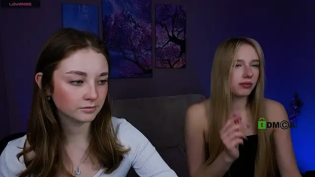 Snapshot of effysosweet chatting on 01/12/26, 08:36 effysosweet online show from 01/12/26, 08:36