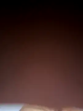 Baruucc online show from 02/15/26, 04:47
