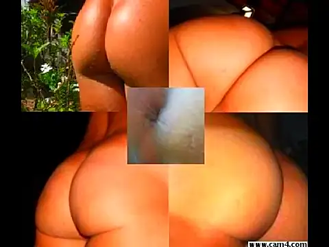 dudagulosa67 online show from 06/17/26, 10:32
