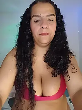 hot bruntte online show from 01/13/26, 06:29