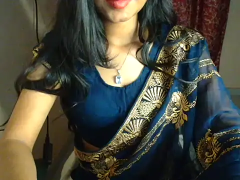 Sexy Sanaya2 online show from 04/28/26, 07:19