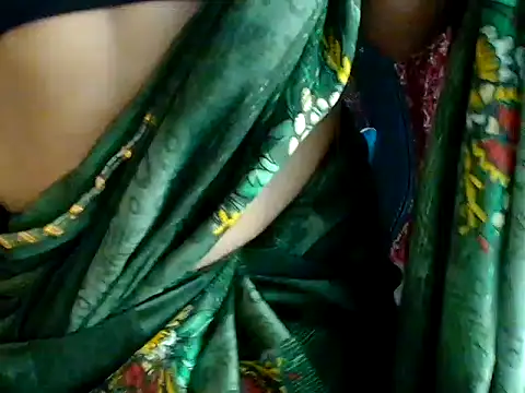Snapshot of Sexy_Sanaya2 chatting on 06/18/26, 09:25 Sexy Sanaya2 online show from 06/18/26, 09:25