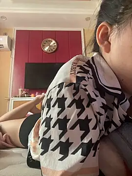 tet02112001 online show from 01/07/26, 07:44