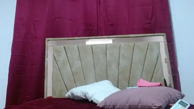 pia houns17 online show from 01/06/26, 04:05