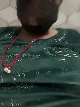 desi maira online show from 02/07/26, 07:06