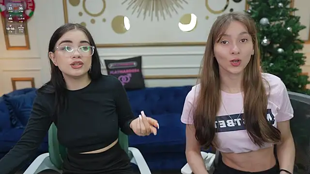 Snapshot of Hanna_nana chatting on 01/15/26, 11:15 Hanna nana online show from 01/15/26, 11:15