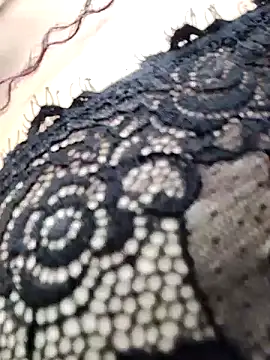 Luna    dance online show from 12/14/25, 05:40