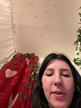 Snapshot of Nattasss chatting on 01/09/26, 01:52 Nattasss online show from 01/09/26, 01:52