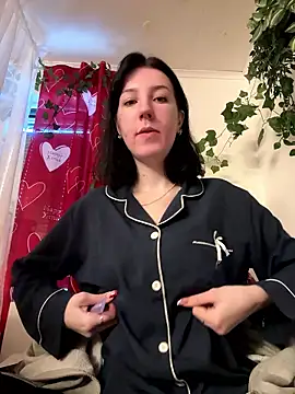 Snapshot of Nattasss chatting on 01/11/26, 01:27 Nattasss online show from 01/11/26, 01:27