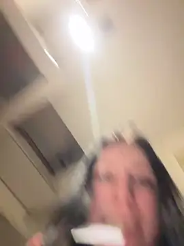 Nattasss online show from 03/13/26, 12:06