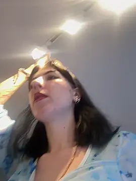 Nattasss online show from 04/01/26, 12:50