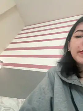 Nattasss online show from 04/11/26, 11:14