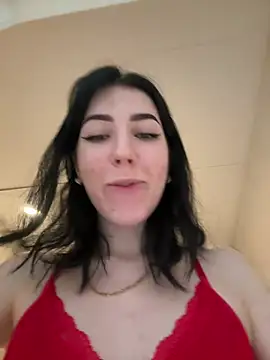 Nattasss online show from 06/06/26, 10:31