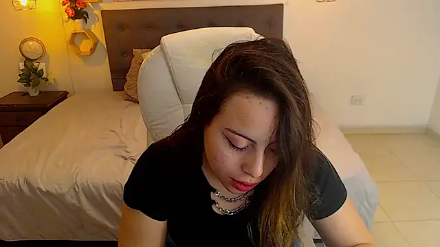 dany bannany online show from 01/08/26, 02:08