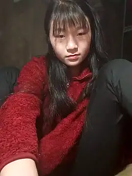 hinata-xx online show from 12/19/25, 01:51