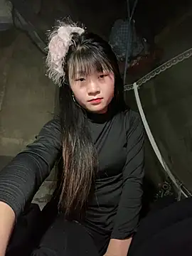 hinata-xx online show from 01/10/26, 04:58