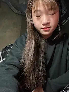 hinata-xx online show from 02/01/26, 04:55