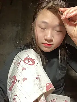 hinata-xx online show from 02/14/26, 05:04