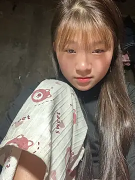 hinata-xx online show from 02/15/26, 08:46